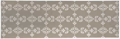 Cassia Outdoor Rug By Christopher's Corner