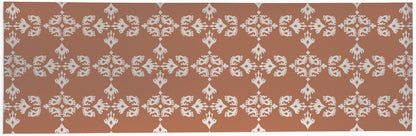 Cassia Outdoor Rug By Christopher's Corner