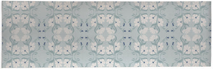 Groovy Flowers Outdoor Rug By Christopher's Corner