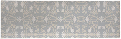 Savanah Outdoor Rug By Christopher's Corner