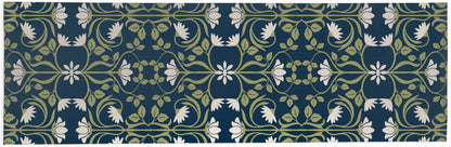 Savanah Outdoor Rug By Christopher's Corner