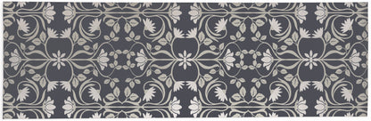 Savanah Outdoor Rug By Christopher's Corner