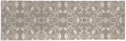 Savanah Outdoor Rug By Christopher's Corner