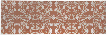 Savanah Outdoor Rug By Christopher's Corner