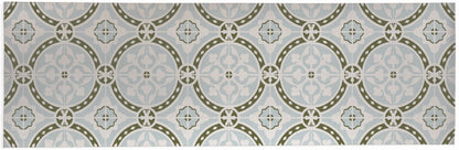 Aleah Outdoor Rug By Christopher's Corner