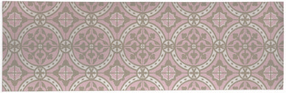 Aleah Outdoor Rug By Christopher's Corner