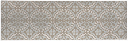 Aleah Outdoor Rug By Christopher's Corner