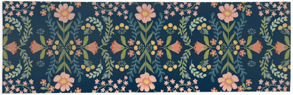 Cecelia Outdoor Rug By Christopher's Corner