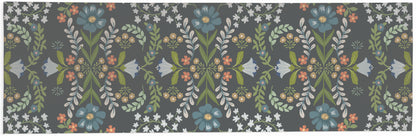 Cecelia Outdoor Rug By Christopher's Corner