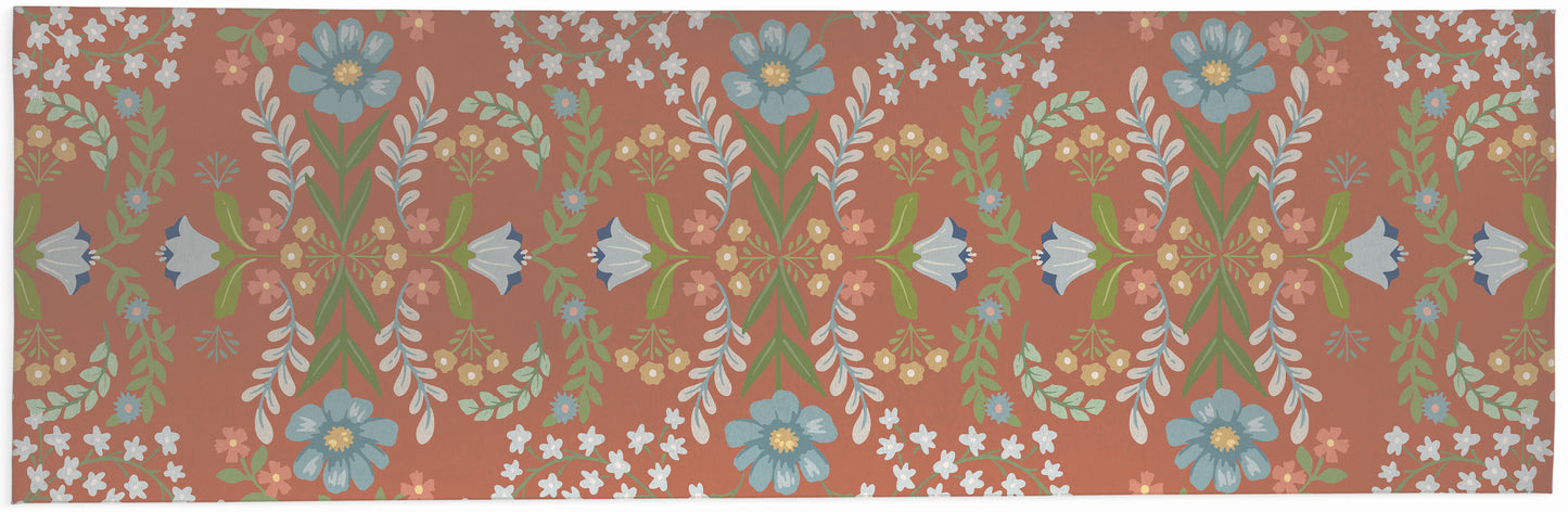 Cecelia Outdoor Rug By Christopher's Corner