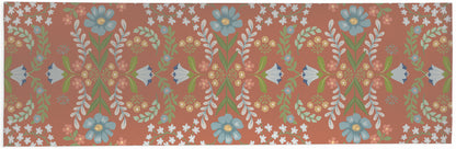 Cecelia Outdoor Rug By Christopher's Corner