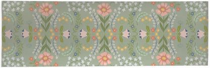 Cecelia Outdoor Rug By Christopher's Corner