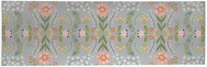 Cecelia Outdoor Rug By Christopher's Corner