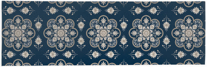 Skye Outdoor Rug By Christopher's Corner