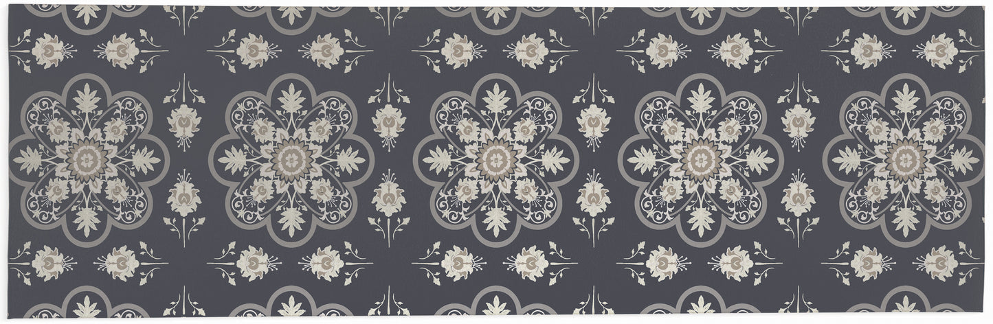 Skye Outdoor Rug By Christopher's Corner