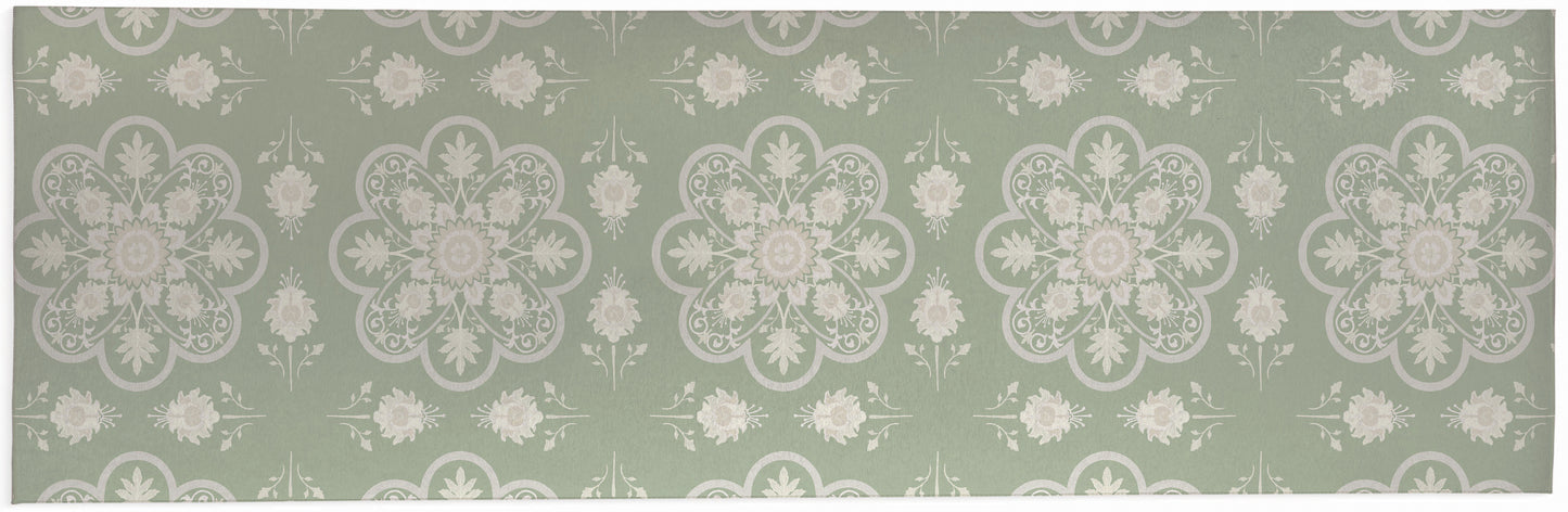 Skye Outdoor Rug By Christopher's Corner