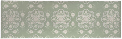 Skye Outdoor Rug By Christopher's Corner