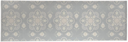 Skye Outdoor Rug By Christopher's Corner