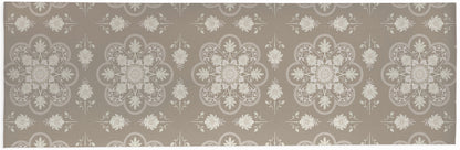 Skye Outdoor Rug By Christopher's Corner