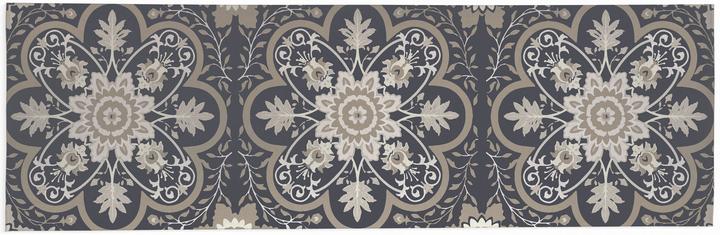 Skyler Outdoor Rug By Christopher's Corner