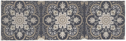 Skyler Outdoor Rug By Christopher's Corner