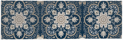 Skyler Outdoor Rug By Christopher's Corner