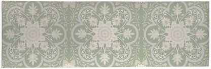 Skyler Outdoor Rug By Christopher's Corner
