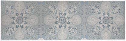 Skyler Outdoor Rug By Christopher's Corner