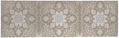 Skyler Outdoor Rug By Christopher's Corner