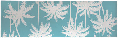 Palm Outdoor Rug By Christopher's Corner