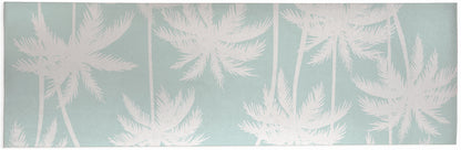 Palm Outdoor Rug By Christopher's Corner
