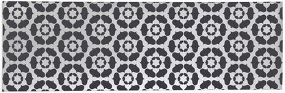 Cleo Outdoor Rug By Christopher's Corner