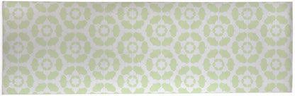 Cleo Outdoor Rug By Christopher's Corner