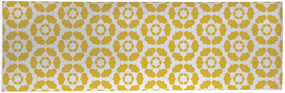 Cleo Outdoor Rug By Christopher's Corner