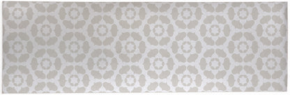 Cleo Outdoor Rug By Christopher's Corner