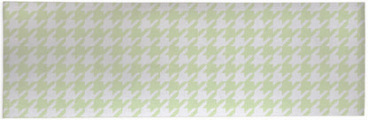 Send in the Hounds Outdoor Rug By Christopher's Corner