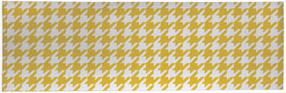 Send in the Hounds Outdoor Rug By Christopher's Corner