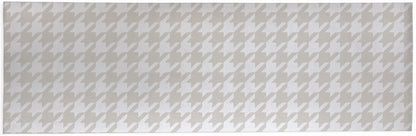 Send in the Hounds Outdoor Rug By Christopher's Corner