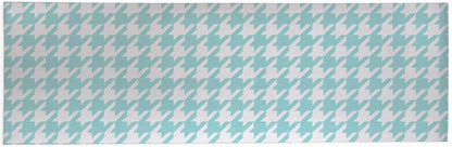 Send in the Hounds Outdoor Rug By Christopher's Corner