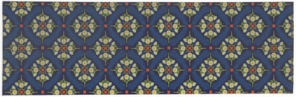 Eden Outdoor Rug By Christopher's Corner