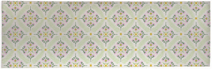 Eden Outdoor Rug By Christopher's Corner