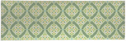 Eden Outdoor Rug By Christopher's Corner