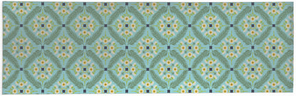 Eden Outdoor Rug By Christopher's Corner