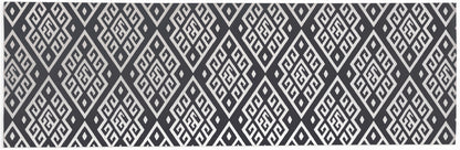 Athana Outdoor Rug By Christopher's Corner