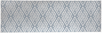 Athana Outdoor Rug By Christopher's Corner