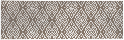 Athana Outdoor Rug By Christopher's Corner