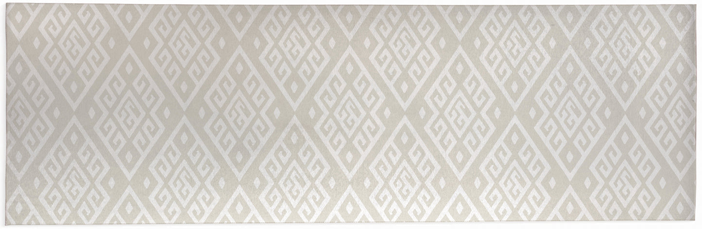 Athana Outdoor Rug By Christopher's Corner