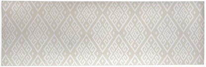 Athana Outdoor Rug By Christopher's Corner