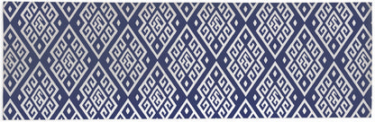 Athana Outdoor Rug By Christopher's Corner