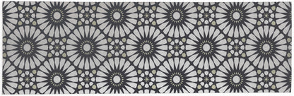 Sylvia Outdoor Rug By Christopher's Corner